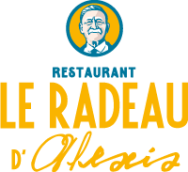 Logo Restaurant