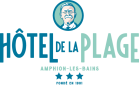 Logo Hotel